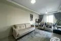 Квартира 5 комнат 165 м² Аланья, Турция