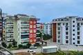 Appartement 1 chambre 150 m² Oba, Turquie