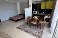 1 room apartment 47 m² Nesebar, Bulgaria