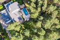 4 room house  Jurmala, Latvia