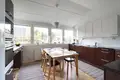 Дом 6 комнат 190 м² Ярвенпяа, Финляндия