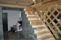 Haus 3 zimmer 200 m² Bankja, Bulgarien