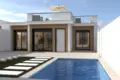 Maison 4 chambres 84 m² San Javier, Espagne