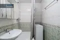 Appartement 1 chambre 35 m² Vilnius, Lituanie