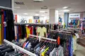 Коммерческое помещение 345 м² Ивано-Франковск, Украина