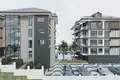 Doppelhaus 4 zimmer 110 m² Muratpasa, Türkei
