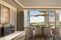 Villa Trump Villas Aida Darglobal