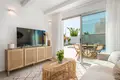 Haus 3 zimmer 115 m² Los Alcazares, Spanien