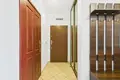 2 room apartment 50 m² Poznan, Poland