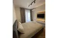 Appartement 2 chambres 83 m² Tirana, Albanie