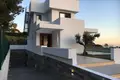4 bedroom Villa  Mijas, Spain
