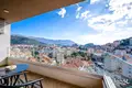 3 bedroom apartment 140 m² Budva, Montenegro