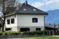 Dom 4 pokoi 225 m² Selo pri Bledu, Słowenia