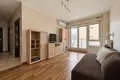 Wohnung 2 zimmer 51 m² in Warschau, Polen