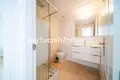 Appartement 2 chambres 80 m² Dos Hermanas, Espagne