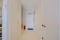 Exclusive Duplex Apartment Near the Beach with Generous Living Space