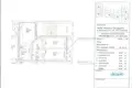 Wohnung 3 zimmer 67 m² Warschau, Polen