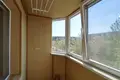 5 room apartment 119 m² Minsk, Belarus