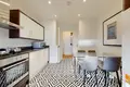 Apartamento 4 habitaciones 201 m² en Londres, Reino Unido