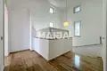 Villa 4 pièces 200 m² Alanya, Turquie
