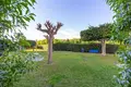Appartement 1 chambre 45 m² La Mata, Espagne