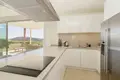 4 bedroom apartment 238 m² Benahavis, Spain