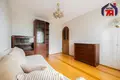 3 room apartment 69 m² Minsk, Belarus