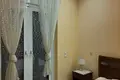 Ferienhaus 5 zimmer 196 m² Municipality of Chalkida, Griechenland