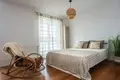 1 room apartment 37 m² Piaseczno, Poland
