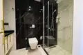 Квартира 1 спальня 60 м² Средиземноморский регион, Турция