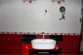 Wohnung 3 zimmer 121 m² Sofia, Bulgarien