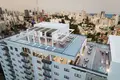 Квартира 1 спальня 50 м² Доминиканская Республика, Доминиканская Республика