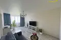 Appartement 3 chambres 76 m² Minsk, Bélarus