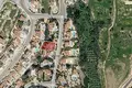 3 bedroom villa 175 m² Peyia, Cyprus