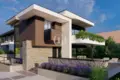 Villa 552 m² Desenzano del Garda, Italie