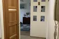 Квартира 2 комнаты 38 м² в Минске, Беларусь