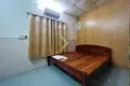 2 room house 72 m² in Sangkat Boeng Keng Kang Ti Muoy, Cambodia