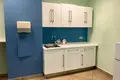 Bureau 524 m² à Moscou, Russie