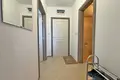 Wohnung 1 Schlafzimmer 55 m² Sosopol, Bulgarien