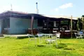 Hotel 400 m² Ammouliane, Grecja