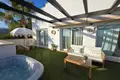 Дом 3 спальни 177 м² Benalmadena, Испания