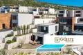 Haus 7 zimmer  Opcina Dezanovac, Kroatien