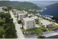 3-Schlafzimmer-Villa 310 m² Gemeinde Kolašin, Montenegro