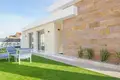 Dom 4 pokoi 135 m² Torrevieja, Hiszpania
