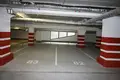 Квартира 4 комнаты 149 м² Юрмала, Латвия