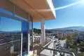 Appartement 110 m² en District de Vlora, Albanie