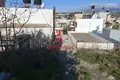 House 176 m² Municipality of Festos, Greece