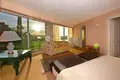Вилла 6 спален 400 м² во Франции, Франция