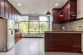 2 bedroom Villa 1 m² Krous, Cambodia