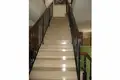 Haus 4 Schlafzimmer 400 m² Nikosia, Zypern